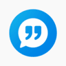 Logo do App